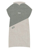 DuPoncho