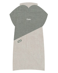 DuPoncho